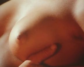 Shannen Doherty - Blindfold. Acts of Obsession (1994)