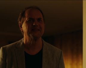 Sabine Vitua - Uberleben an der Scheidungsfront (2015) Nude film scenes