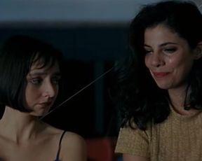 Maribel_Verdu_Maria_de_Medeiros_-_Huevos_de_Oro-(ES1993)-RUFFAH