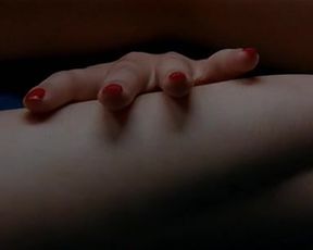 Maribel_Verdu_Maria_de_Medeiros_-_Huevos_de_Oro-(ES1993)-RUFFAH