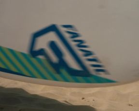 Tamara Brinkman nude - Zomer in Zeeland s01e01 (2018)