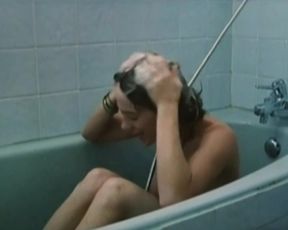 Douce Mirabaud, Lucie Charron - Petit matin (2005)