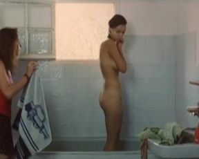 Douce Mirabaud, Lucie Charron - Petit matin (2005)