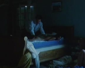 Douce Mirabaud, Lucie Charron - Petit matin (2005)