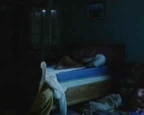 Douce Mirabaud, Lucie Charron - Petit matin (2005)