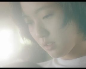 Go-Eun Kim in A Muse (2012)