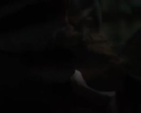 Megan Fox - Passion Play (2010)