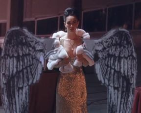 Megan Fox - Passion Play (2010)