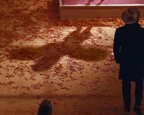 Megan Fox - Passion Play (2010)