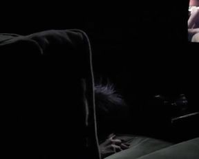 Elena Anaya, Diana Suarez Nude - Sex and Lucia (2001)