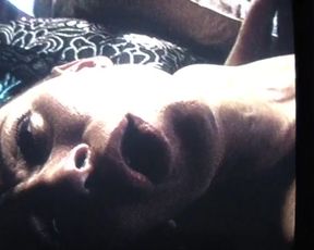 Elena Anaya, Diana Suarez Nude - Sex and Lucia (2001)