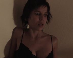Elena Anaya, Diana Suarez Nude - Sex and Lucia (2001)