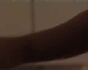 Pihla Viitala nude - Kuudes kerta (2017)
