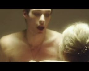 Nevena Hot - Tri (2013)