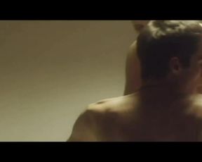 Nevena Hot - Tri (2013)