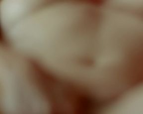 Camila Morgado, Maricel Alvarez naked - Vergel (2017)