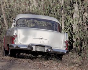 Nina Ljeti, Elena McGhee nude - Child of God (2013)