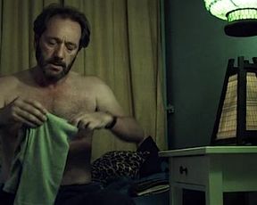 Johanna ter Steege, Sylvia Hoeks - Tirza (2010)