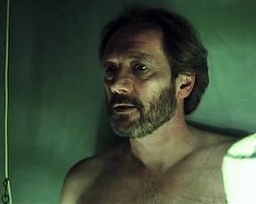 Johanna ter Steege, Sylvia Hoeks - Tirza (2010)