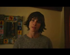 Charlotte Atkinson Nude - Anchor and Hope (2017)