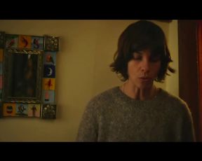 Charlotte Atkinson Nude - Anchor and Hope (2017)