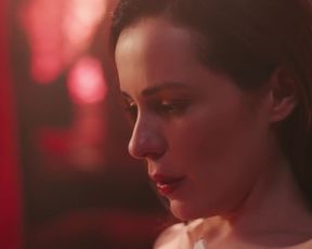 Camila dos Anjos nude - A Vida Secreta Dos Casais s02e04-05 (2019)