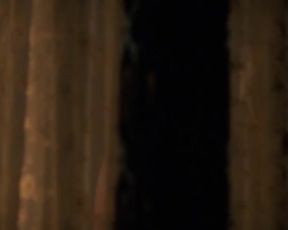 Cate Blanchett Nude - Elizabeth (1998)