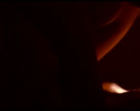 Radha Mitchell Nude - Feast Of Love (2007)