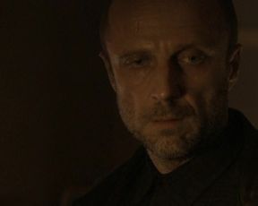 Sandra Drzymalska, Zofia Wichlacz naked - Amok (2017)