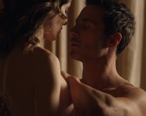 Ashlynn_Yennie_-_Submission_s01e06 (2016)