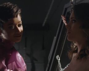 Ashlynn_Yennie_-_Submission_s01e06 (2016)