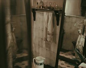 Katarina Radivojevic, Yuliya Deynega naked - Morfiy (2008)