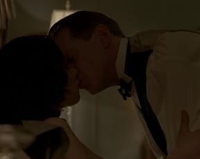 Meg Chambers Steedle nude – Boardwalk Empire s03e01-02 (2012)