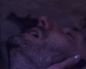 Adriana Salonia nude - El marginal (2016)  (Season 1)