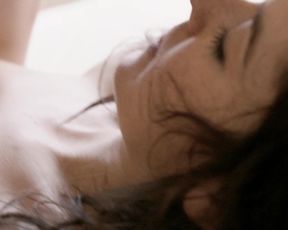 Anaïs Demoustier, Juliette Binoche, Joanna Kulig nude - Elles (2011) Explicit Scenes