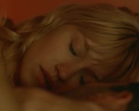 Rose-Marie Perreault - Le Monstre s01e01-06 (2019)