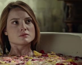 Jana Kovalcikova, Katarina Safarikova naked - Agava (2015)