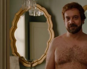 Rosamund Pike sexy – Barney’s Version (2010)