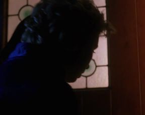 Gloria Reuben - Wild Orchid-2 (US 1991)