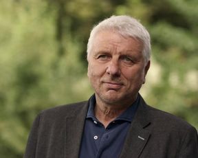 Ellen ten Damme nude - Tatort e1095 (2019)