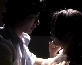 Yoo Dong - Sook in My Heart Beats (2010)