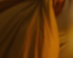 Judith El Zein nude - Walter (2019)