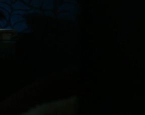 Laurence Arne Nude - Daddy Cool (2017, SEX)