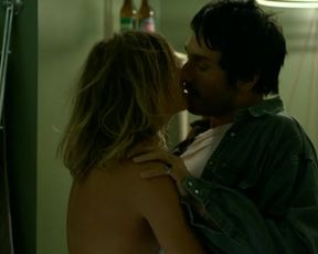 Laurence Arne Nude - Daddy Cool (2017, SEX)