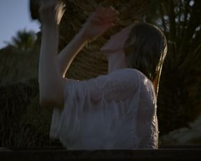 Nicole Kidman sexy - Queen_Of_The_Desert (2016)