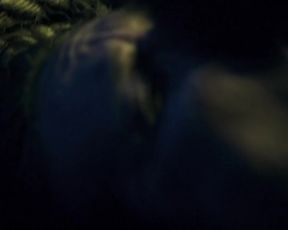 Marina Provenzzano, Mariana Ximenes nude - O Grande Circo Mistico (2018)