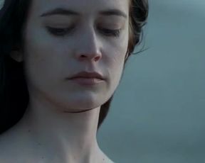Eva Green Nude - Womb (2011)
