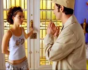 Leticia Dolera - Semen, una historia de amor (2005)