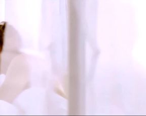 Leticia Dolera - Semen, una historia de amor (2005)