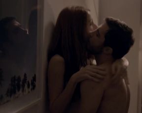 Michelle Batista, Aline Jones, Juliana Schalch, Gabriella Vergani nude - O Negocio s04e06 (2018)